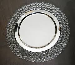 Underplate (50)